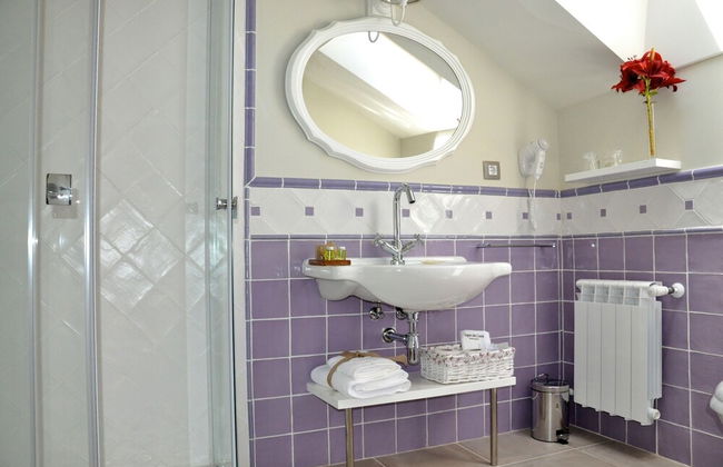 Enoturismo y Bodega Lagar de Costa - Foto 19