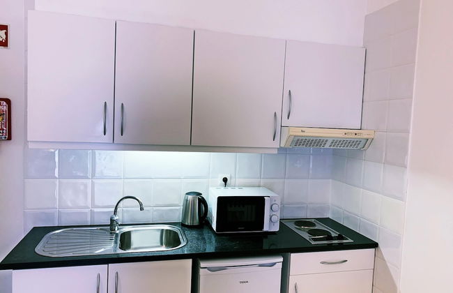 3HB Clube Humbria - Foto 9