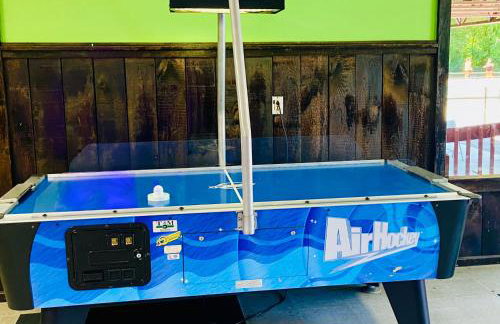 Serene Campground Getaway - Foto 31