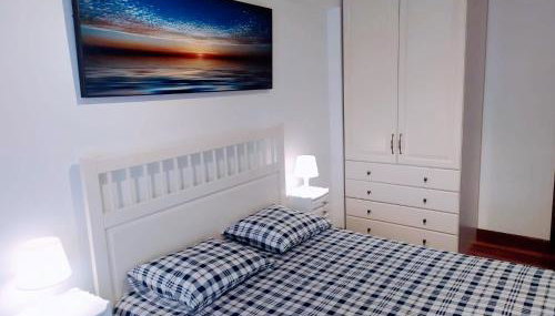 Vivienda turística Mundaka Bañutegi - Foto 4