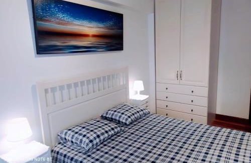 Piso turistico Mundaka con opción a garaje - Foto 6