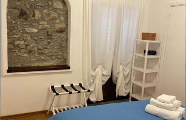 Murat Apartment - Foto 23