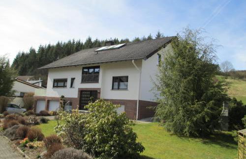 Ferienwohnung-Lind - Foto 10