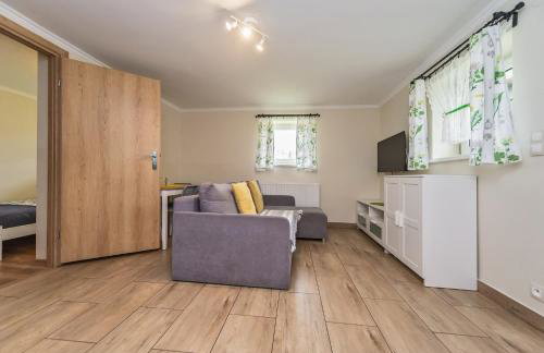 Willa Aleksandra - Apartamenty - Foto 24