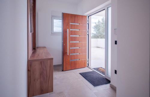 Villa Lydia - Foto 42