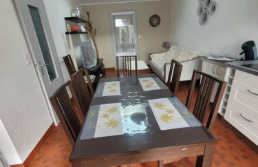 Dolce Vita - Photo 10