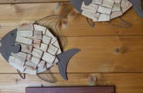 Casa Alfazema, Quinta Carmo - Alcobaça - Nazaré - Foto 13