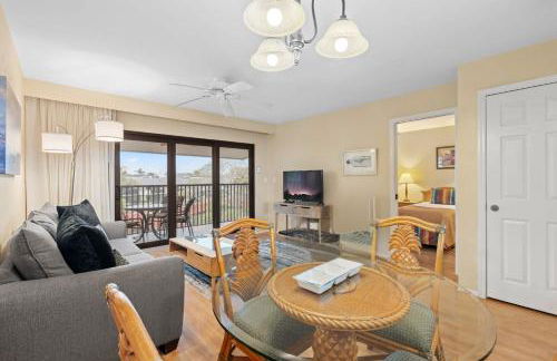 Scenic Resort Views From This 3rd Floor Deluxe Condo - Foto 14