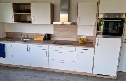 Ferienwohnung bei Tripsdrill - ideal für Familien - Foto 8