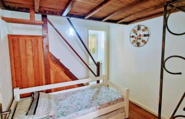 CASA DA EDINHA - Foto 28