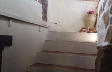 LA MANDUCA - Foto 16