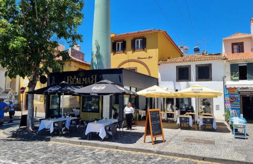 Villa Nóbrega by Holiday Rental Madeira - Foto 64