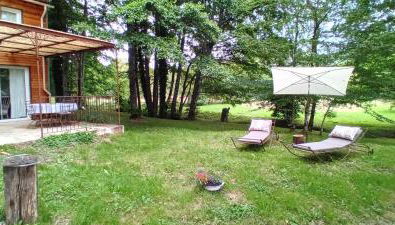 Kilomètre creusois - Foto 4