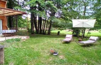 Kilomètre creusois - Foto 4