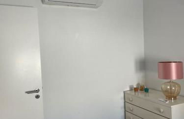 Casa Nêspera - Photo 18