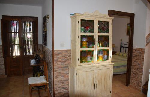 Casa Crisal - Foto 14