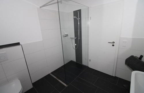 Ferienwohnung Oststraße 37 - Foto 8