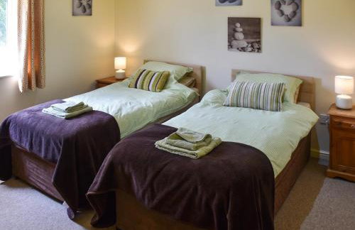 Lily Pad 7 - Uk43916 - Foto 8