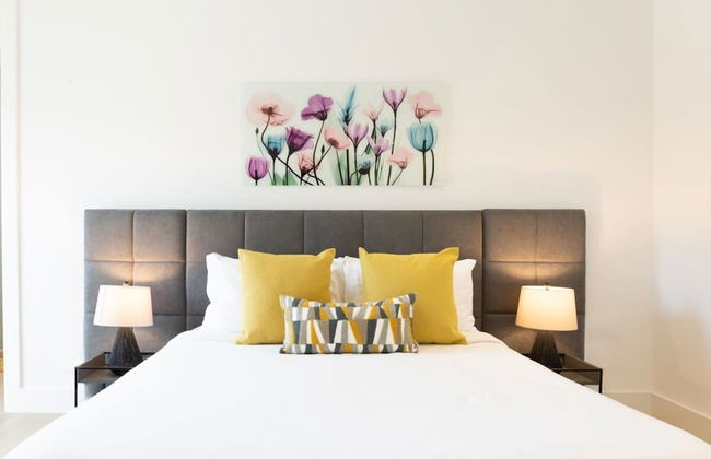 The Modernista 1 - Luxury Villa With Private Pool - Foto 62