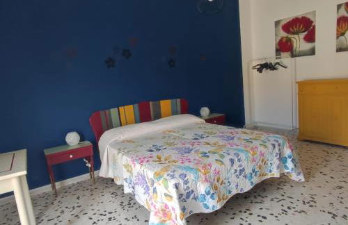 Gli Amici di Filippo - Foto 1