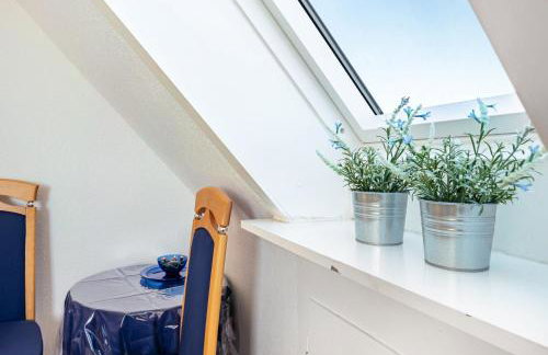 Ferienwohnung Hannover-Laatzen - Photo 20