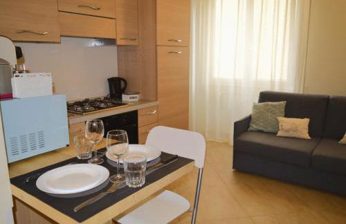 La Casetta tra Chianti e Firenze - Foto 8