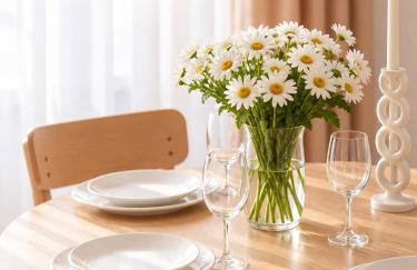 Casa e Appartamento per Vacanze D&G - Foto 24
