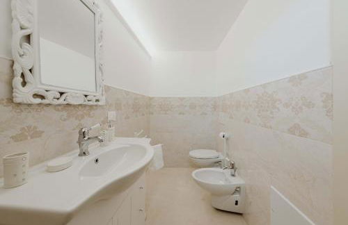 Borgo Felline Ospitalità Autentica - Foto 46