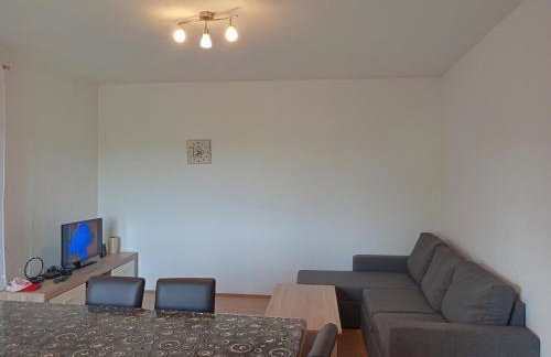 Kuća za odmor Mira blizu Biograda na moru - Foto 7