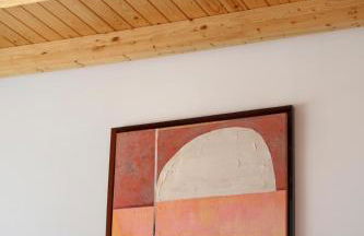 Penthouse in El Cotillo - Foto 32