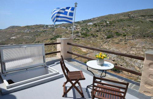 Fimaira 2 - Photo 30