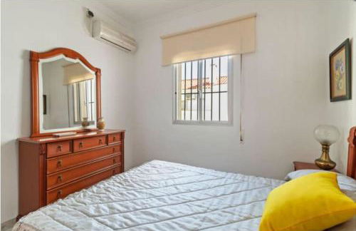 Casa Mata cerca de Paseo Marítimo Antonio Banderas - Foto 14