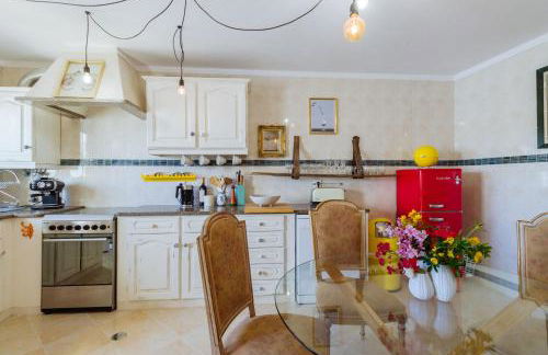 Casa Colorida - Photo 15