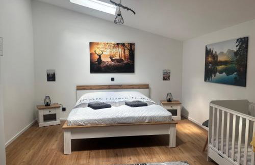 FeWo Landleben in Ferch - Foto 20