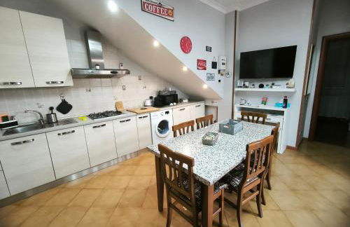 Casa Vacanza Giorgia - Foto 23