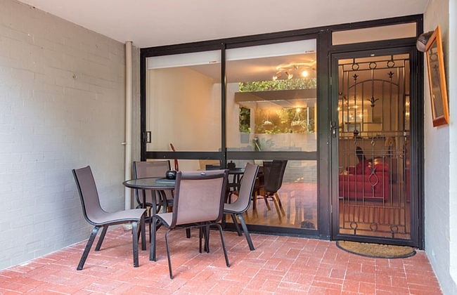 City Gardens - Foto 31