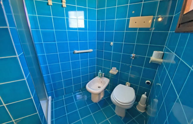 Citai Sea View House - Foto 34