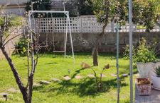 Maison Lido Silvana - Photo 73