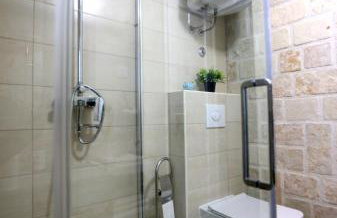 Villa Susann - Photo 45