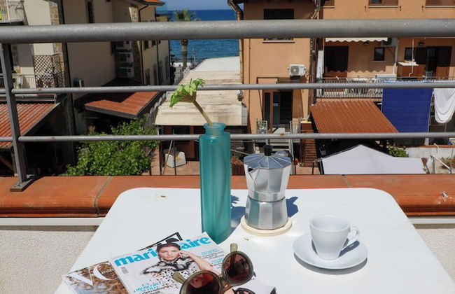 Settessenze Rooms & Apartments - Photo 79