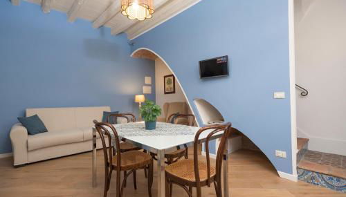 La casetta di Maria alla Ciba - Foto 3