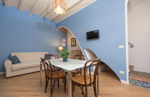 La casetta di Maria alla Ciba - Foto 3