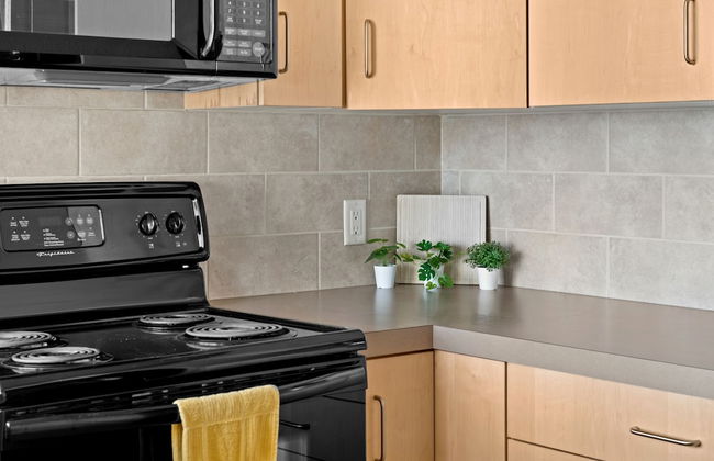 GLOBALSTAY. Gorgeous Downtown Condos. Free parking - Photo 43