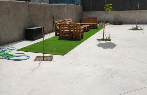 CASA PESCA VERA - Foto 16