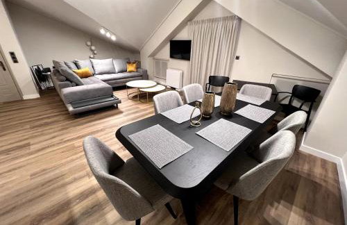 Porta nel Blu - Foto 2