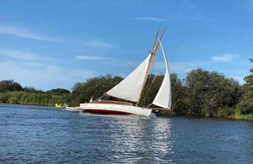 East Coast Chalets 57 at California Sands - Foto 34