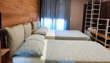 Dannunziano Aparthotel - Foto 3