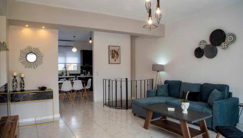 Comfort House Mimosa 2 - Foto 5