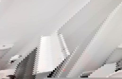 Stay Sleep Rest-Burford Road - Photo 36