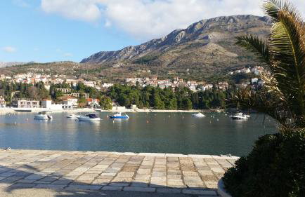 Cosy Apartment Gitta - Photo 2